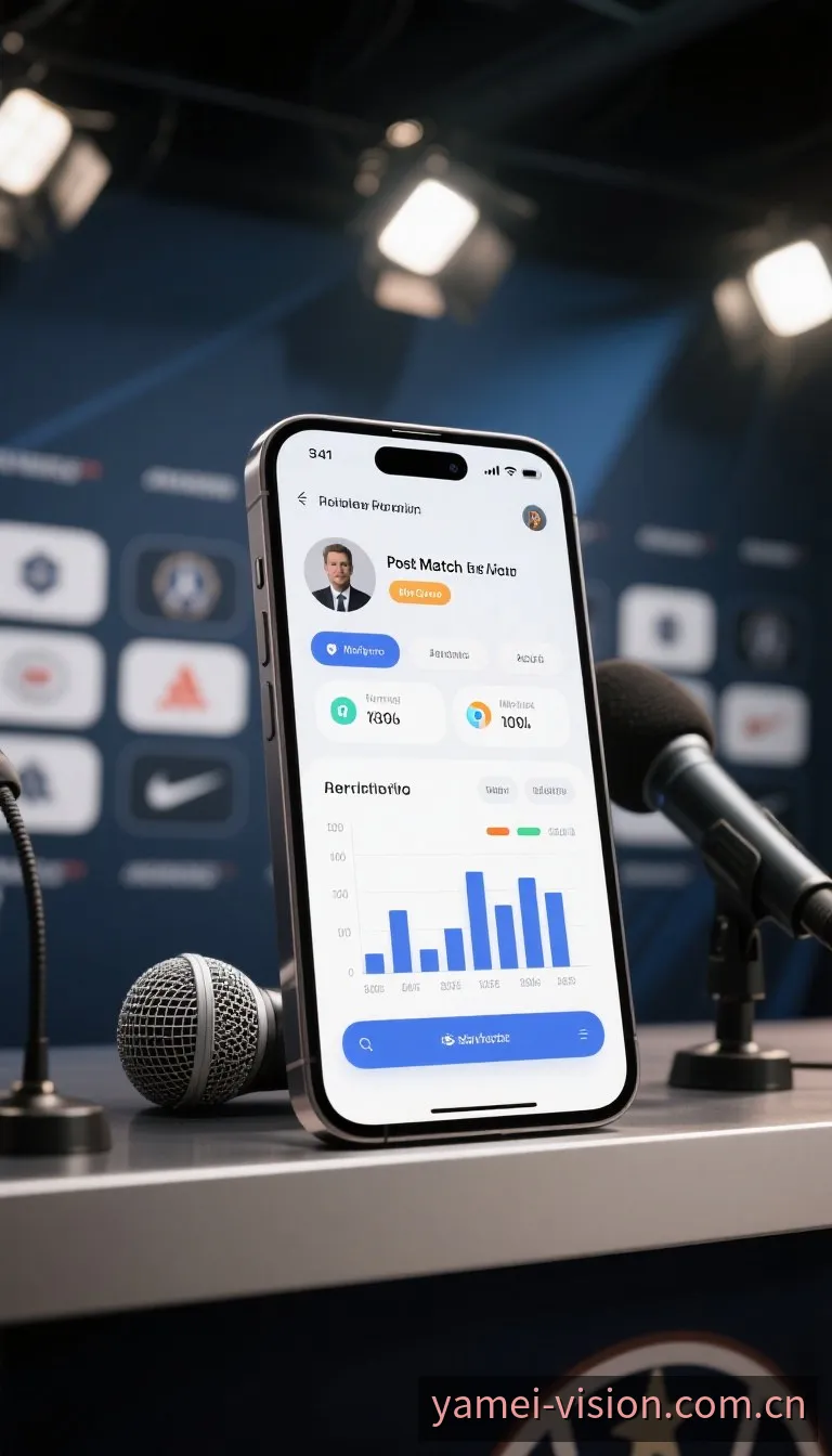 亚美原生客户端界面设计与多端交互预览